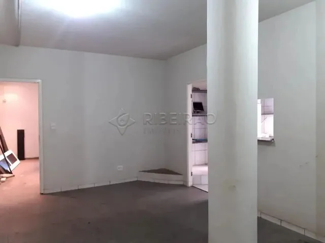 Imagem 2: Comercial Salão em Jacareí