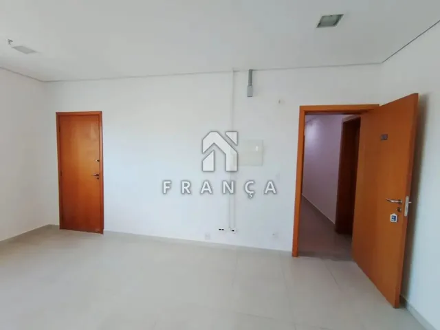 Imagem: Sala Comercial - Centro