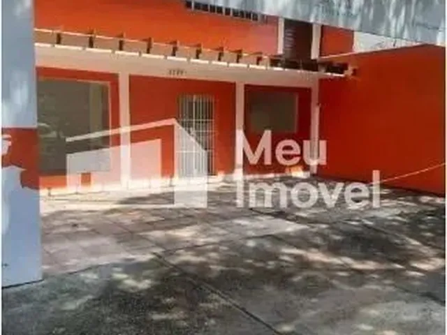 Imagem: Mis Imóvel para Aluguel Tem 250 Metros