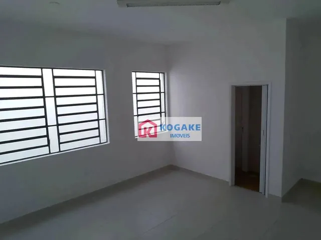 Imagem: Sala para Alugar, 26 M² por R$ 1.200/Mês