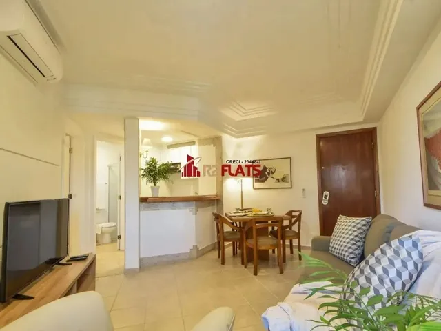 Imagem: Apartamento com Ótimo Preço no Bairro
