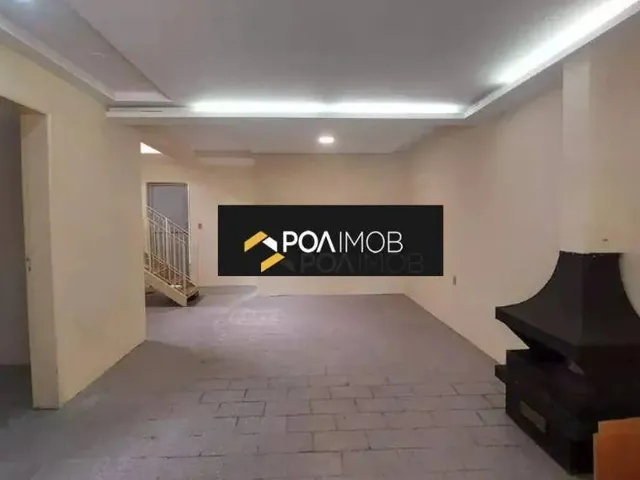 Imagem: Casa com 2 Dormitórios para Alugar, 200