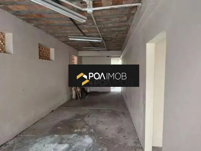 Imagem 9: Casa com 2 Dormitórios para Alugar, 200 M² por R$ 3.580,00/Mês - Lomba do Pinheiro