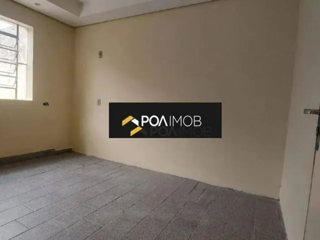 Imagem 4: Casa com 2 Dormitórios para Alugar, 200 M² por R$ 3.580,00/Mês - Lomba do Pinheiro