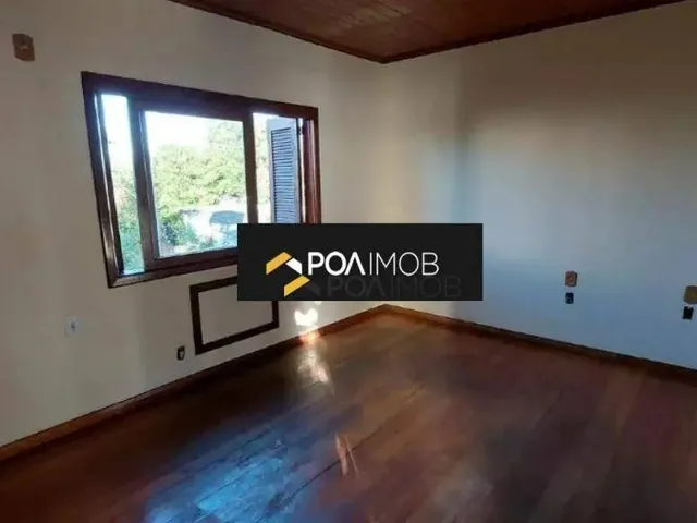 Imagem 14: Casa com 2 Dormitórios para Alugar, 200 M² por R$ 3.580,00/Mês - Lomba do Pinheiro