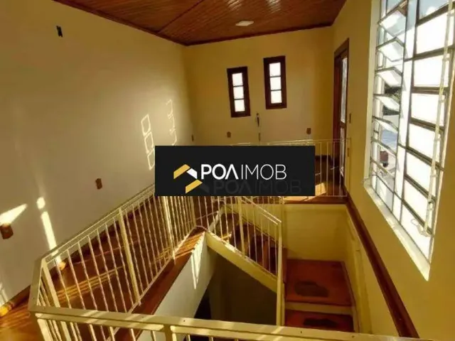 Imagem 10: Casa com 2 Dormitórios para Alugar, 200 M² por R$ 3.580,00/Mês - Lomba do Pinheiro