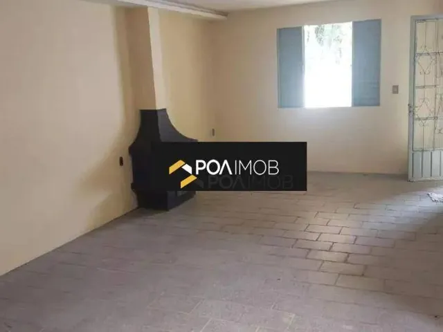 Imagem 16: Casa com 2 Dormitórios para Alugar, 200 M² por R$ 3.580,00/Mês - Lomba do Pinheiro