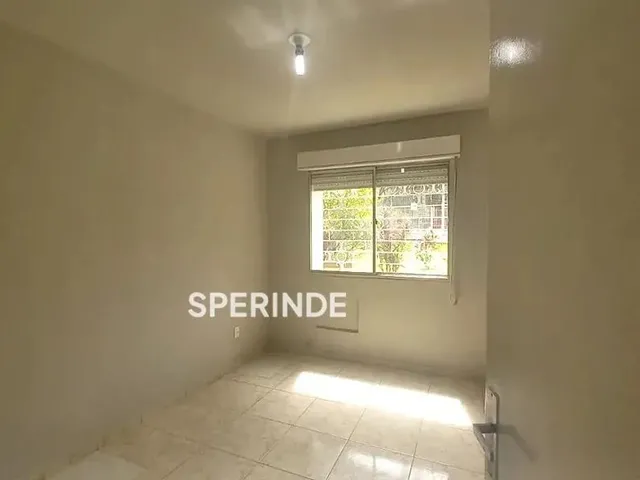 Imagem: Locação Apartamento Porto Alegre Rs Brasil