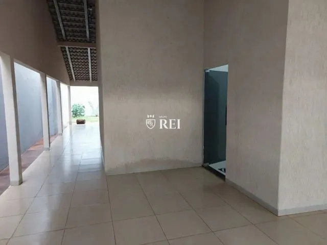 Imagem 10: Casa com 3 Dormitórios À Venda, 161 M² por R$ 550.000,00 - Residencial Arco Iris - Rio