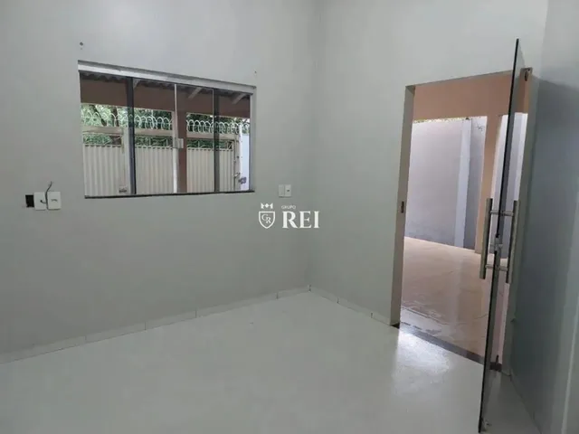 Imagem 6: Casa com 3 Dormitórios À Venda, 161 M² por R$ 550.000,00 - Residencial Arco Iris - Rio