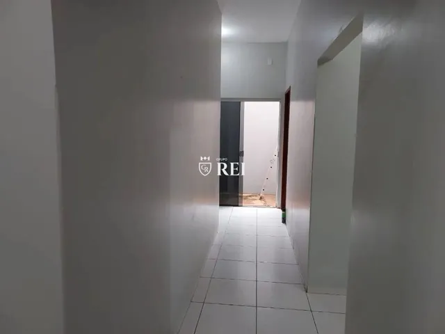 Imagem 7: Casa com 3 Dormitórios À Venda, 161 M² por R$ 550.000,00 - Residencial Arco Iris - Rio