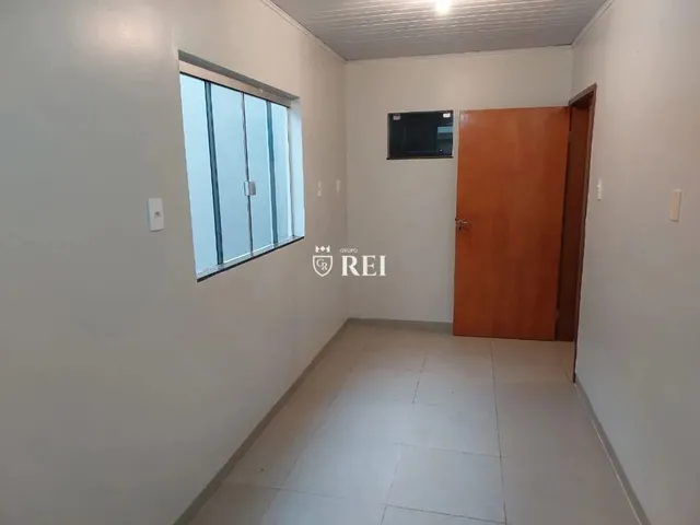 Imagem 4: Casa com 3 Dormitórios À Venda, 161 M² por R$ 550.000,00 - Residencial Arco Iris - Rio