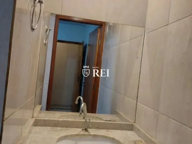 Imagem 5: Casa com 3 Dormitórios À Venda, 161 M² por R$ 550.000,00 - Residencial Arco Iris - Rio