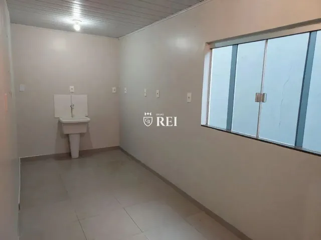 Imagem 2: Casa com 3 Dormitórios À Venda, 161 M² por R$ 550.000,00 - Residencial Arco Iris - Rio