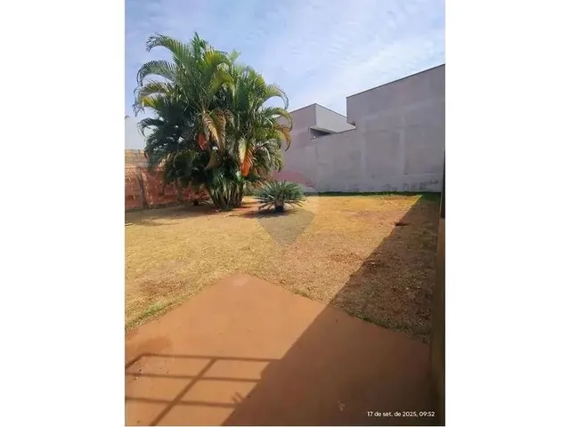 Imagem 9: Sua Casa na Rua João de Barro!