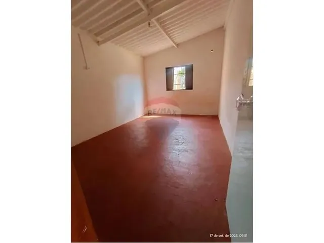 Imagem 6: Sua Casa na Rua João de Barro!