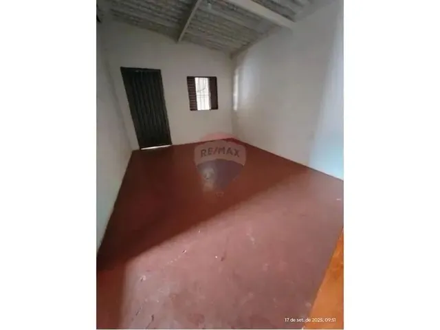 Imagem 4: Sua Casa na Rua João de Barro!
