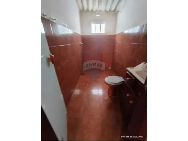 Imagem 5: Sua Casa na Rua João de Barro!