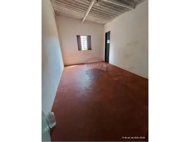 Imagem 7: Sua Casa na Rua João de Barro!