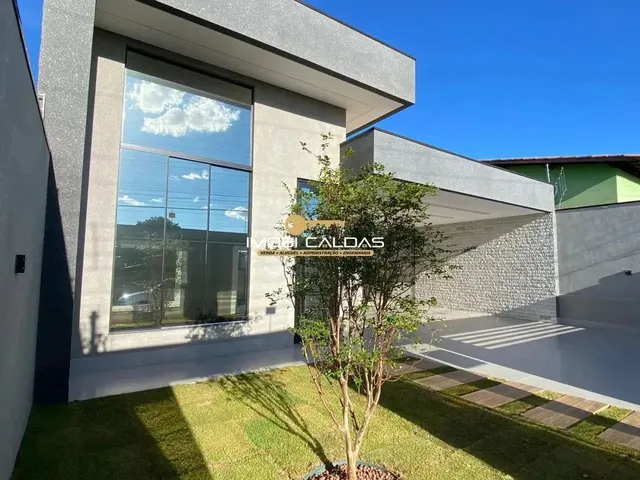 Imagem: Maravilhosa Casa Bem Localizada em Estância