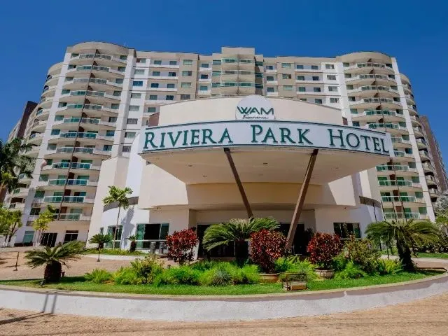 Imagem: Riviera Park 2Q Ao Lado do Shopping Singapura