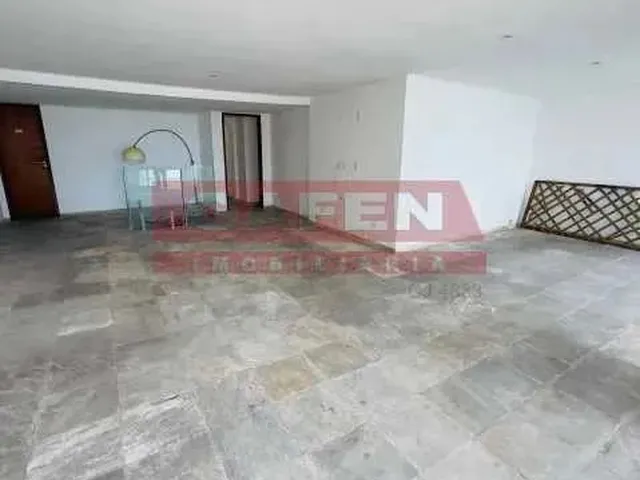 Imagem 3: Cobertura Duplex