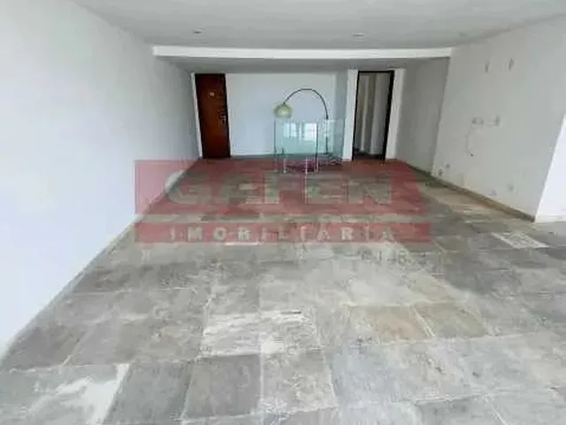 Imagem 9: Cobertura Duplex