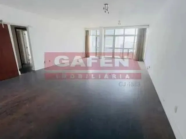 Imagem 5: Cobertura Duplex
