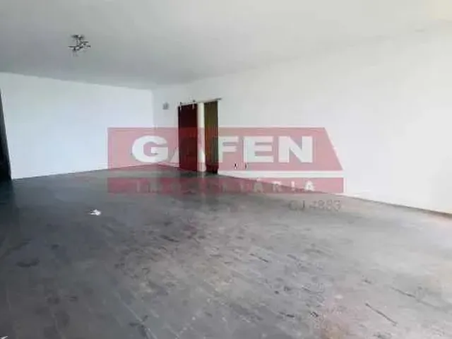 Imagem 16: Cobertura Duplex