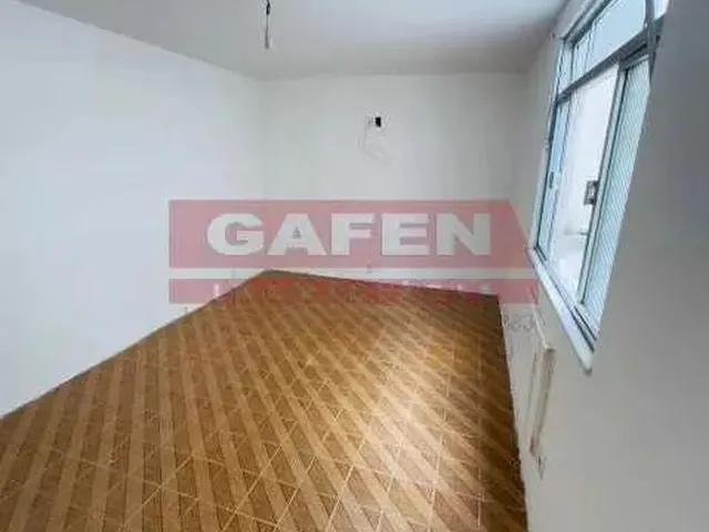Imagem 2: Cobertura Duplex