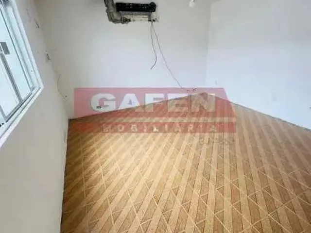 Imagem 13: Cobertura Duplex