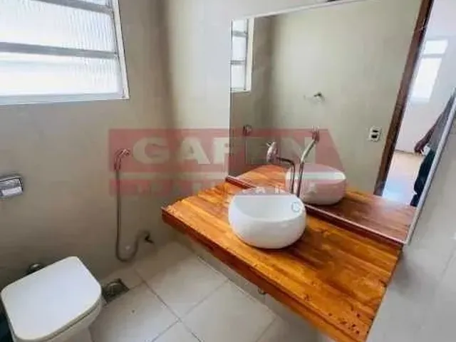 Imagem 14: Cobertura Duplex