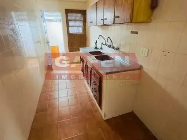 Imagem 10: Cobertura Duplex