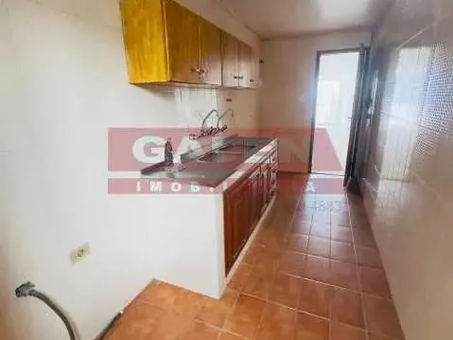 Imagem 12: Cobertura Duplex