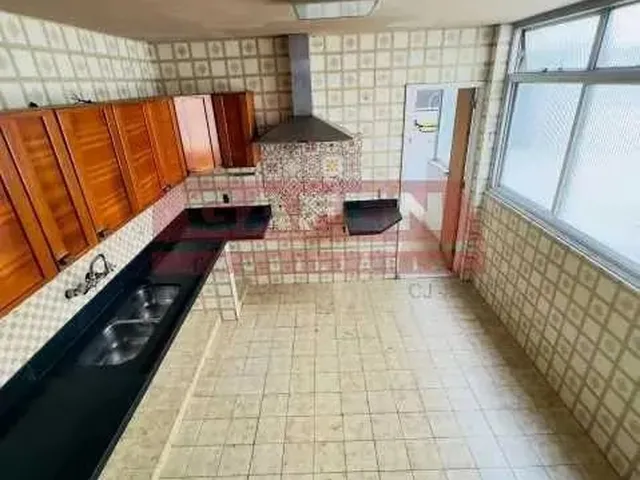 Imagem 15: Cobertura Duplex