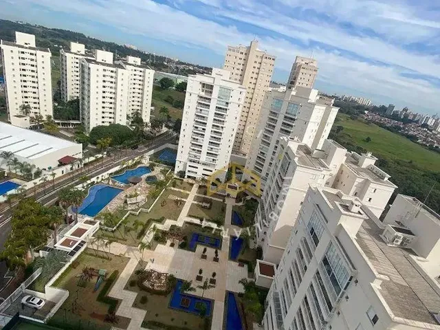 Imagem: Apartamento para Venda e Locação no Bairro