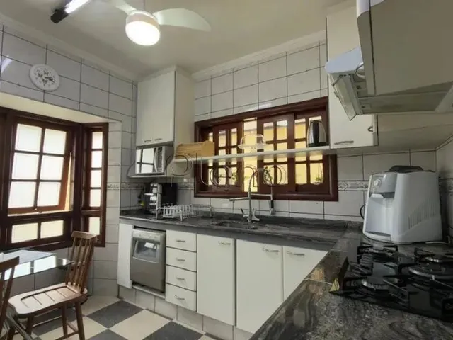 Imagem 13: Casa À Venda no Bairro Nova Vinhedo em Vinhedo