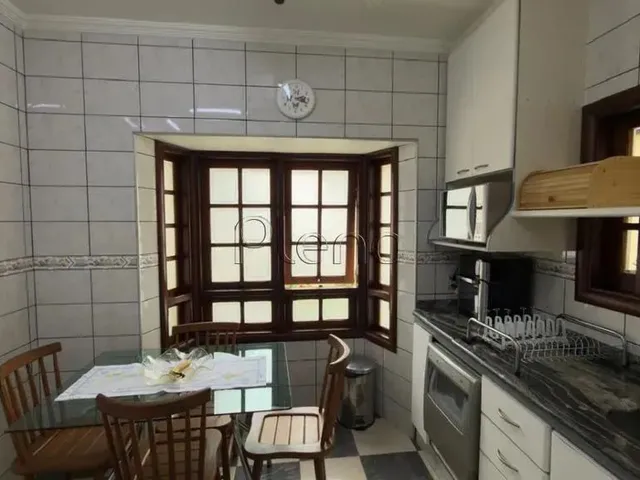 Imagem 9: Casa À Venda no Bairro Nova Vinhedo em Vinhedo