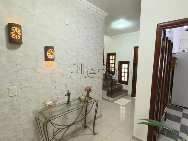 Imagem 16: Casa À Venda no Bairro Nova Vinhedo em Vinhedo