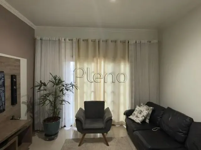 Imagem 15: Casa À Venda no Bairro Nova Vinhedo em Vinhedo