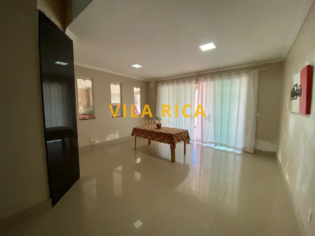 Imagem 8: Aluga-Se Excelente Casa em Vicente Pires Rua 12 com Lazer Completo