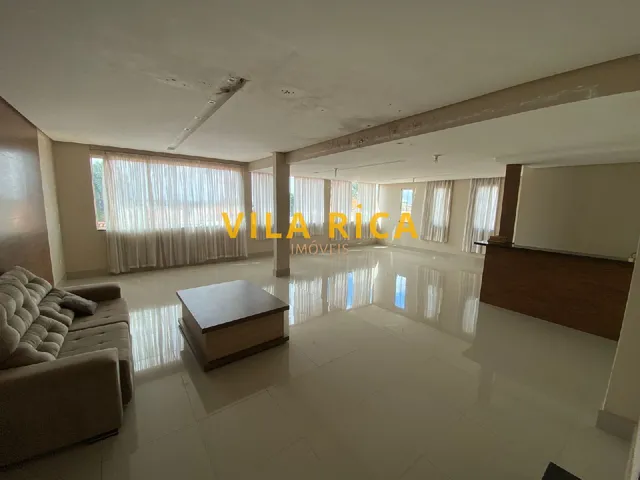 Imagem 10: Aluga-Se Excelente Casa em Vicente Pires Rua 12 com Lazer Completo
