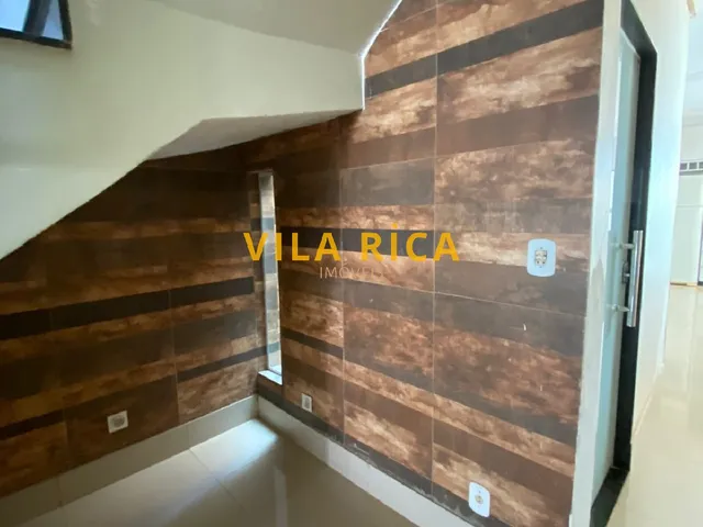 Imagem 12: Aluga-Se Excelente Casa em Vicente Pires Rua 12 com Lazer Completo