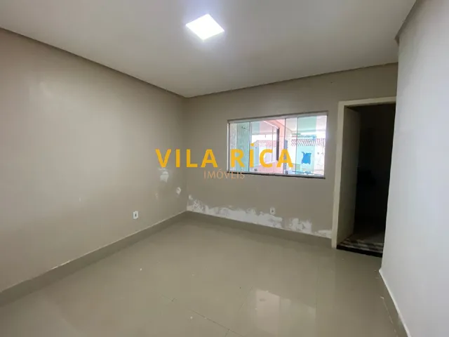 Imagem 4: Aluga-Se Excelente Casa em Vicente Pires Rua 12 com Lazer Completo