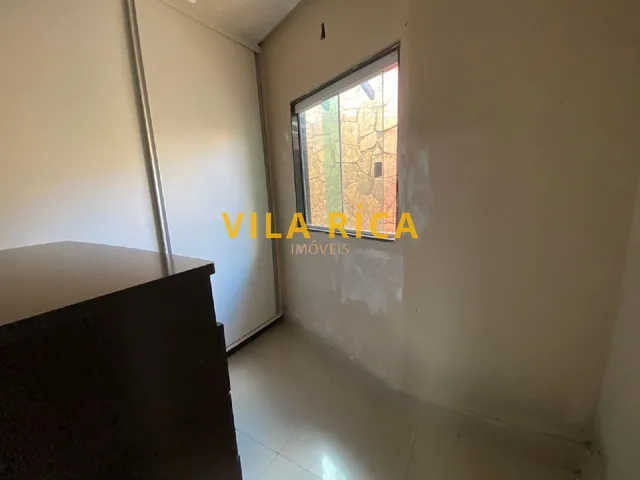 Imagem 3: Aluga-Se Excelente Casa em Vicente Pires Rua 12 com Lazer Completo