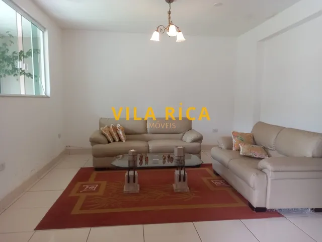 Imagem 15: 4 Dormitórios, 1 Suítes, 3 Banheiro, 4 Vagas na Garagem, 254M² de Área Construída