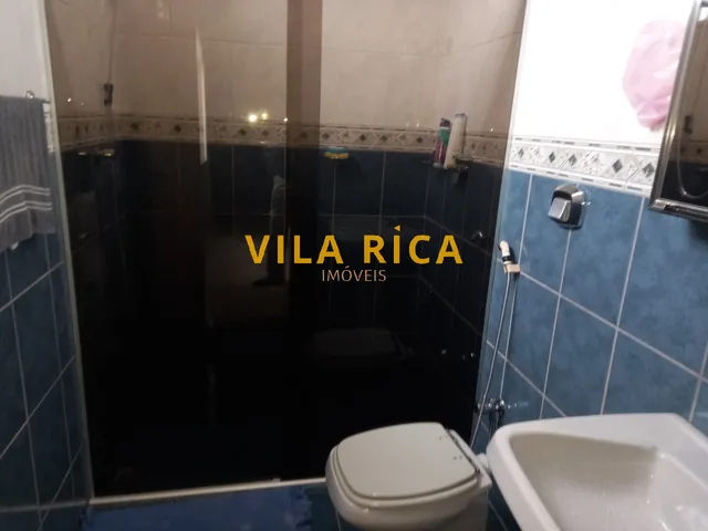 Imagem 5: 4 Dormitórios, 1 Suítes, 3 Banheiro, 4 Vagas na Garagem, 254M² de Área Construída