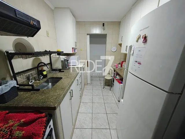 Imagem: Excelente Oportunidade Apartamento À Venda
