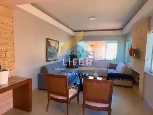 Imagem: Casa Versátil de Alto Padrão em Sousas
