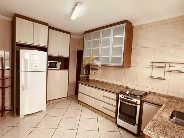 Imagem: Casa À Venda Jardim Hubert Excelente Localização